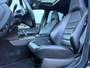 Mercedes-Benz C-klasse AMG 63 Pano Leder Memory Xenon Camera