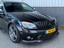 Mercedes-Benz C-klasse AMG 63 Pano Leder Memory Xenon Camera