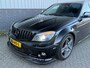Mercedes-Benz C-klasse AMG 63 Pano Leder Memory Xenon Camera