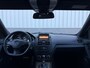 Mercedes-Benz C-klasse AMG 63 Pano Leder Memory Xenon Camera