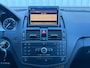 Mercedes-Benz C-klasse AMG 63 Pano Leder Memory Xenon Camera