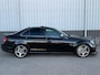 Mercedes-Benz C-klasse AMG 63 Pano Leder Memory Xenon Camera