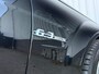Mercedes-Benz C-klasse AMG 63 Pano Leder Memory Xenon Camera