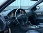 Mercedes-Benz C-klasse AMG 63 Pano Leder Memory Xenon Camera