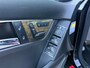 Mercedes-Benz C-klasse AMG 63 Pano Leder Memory Xenon Camera