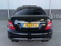 Mercedes-Benz C-klasse AMG 63 Pano Leder Memory Xenon Camera