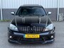 Mercedes-Benz C-klasse AMG 63 Pano Leder Memory Xenon Camera