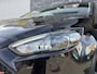 Ford Focus Wagon 2.0 ST Facelift|Apple Carplay|Cruise Control|Bi-Xenon|Navigatie|Climate Control