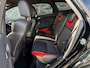 Ford Focus Wagon 2.0 ST Facelift|Apple Carplay|Cruise Control|Bi-Xenon|Navigatie|Climate Control