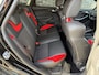 Ford Focus Wagon 2.0 ST Facelift|Apple Carplay|Cruise Control|Bi-Xenon|Navigatie|Climate Control