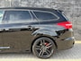 Ford Focus Wagon 2.0 ST Facelift|Apple Carplay|Cruise Control|Bi-Xenon|Navigatie|Climate Control