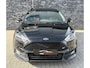 Ford Focus Wagon 2.0 ST Facelift|Apple Carplay|Cruise Control|Bi-Xenon|Navigatie|Climate Control