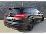 Ford Focus Wagon 2.0 ST Facelift|Apple Carplay|Cruise Control|Bi-Xenon|Navigatie|Climate Control