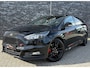 Ford Focus Wagon 2.0 ST Facelift|Apple Carplay|Cruise Control|Bi-Xenon|Navigatie|Climate Control