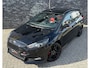 Ford Focus Wagon 2.0 ST Facelift|Apple Carplay|Cruise Control|Bi-Xenon|Navigatie|Climate Control