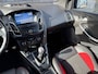 Ford Focus Wagon 2.0 ST Facelift|Apple Carplay|Cruise Control|Bi-Xenon|Navigatie|Climate Control