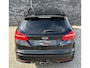 Ford Focus Wagon 2.0 ST Facelift|Apple Carplay|Cruise Control|Bi-Xenon|Navigatie|Climate Control