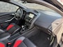 Ford Focus Wagon 2.0 ST Facelift|Apple Carplay|Cruise Control|Bi-Xenon|Navigatie|Climate Control