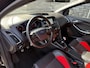 Ford Focus Wagon 2.0 ST Facelift|Apple Carplay|Cruise Control|Bi-Xenon|Navigatie|Climate Control