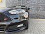 Ford Focus Wagon 2.0 ST Facelift|Apple Carplay|Cruise Control|Bi-Xenon|Navigatie|Climate Control