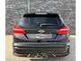 Ford Focus Wagon 2.0 ST Facelift|Apple Carplay|Cruise Control|Bi-Xenon|Navigatie|Climate Control