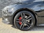 Ford Focus Wagon 2.0 ST Facelift|Apple Carplay|Cruise Control|Bi-Xenon|Navigatie|Climate Control