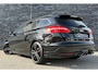 Ford Focus Wagon 2.0 ST Facelift|Apple Carplay|Cruise Control|Bi-Xenon|Navigatie|Climate Control