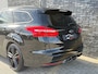 Ford Focus Wagon 2.0 ST Facelift|Apple Carplay|Cruise Control|Bi-Xenon|Navigatie|Climate Control