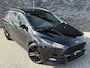 Ford Focus Wagon 2.0 ST Facelift|Apple Carplay|Cruise Control|Bi-Xenon|Navigatie|Climate Control