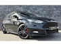 Ford Focus Wagon 2.0 ST Facelift|Apple Carplay|Cruise Control|Bi-Xenon|Navigatie|Climate Control
