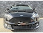 Ford Focus Wagon 2.0 ST Facelift|Apple Carplay|Cruise Control|Bi-Xenon|Navigatie|Climate Control