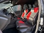 Ford Focus Wagon 2.0 ST Facelift|Apple Carplay|Cruise Control|Bi-Xenon|Navigatie|Climate Control