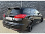 Ford Focus Wagon 2.0 ST Facelift|Apple Carplay|Cruise Control|Bi-Xenon|Navigatie|Climate Control