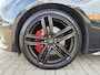 Ford Focus Wagon 2.0 ST Facelift|Apple Carplay|Cruise Control|Bi-Xenon|Navigatie|Climate Control