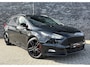 Ford Focus Wagon 2.0 ST Facelift|Apple Carplay|Cruise Control|Bi-Xenon|Navigatie|Climate Control
