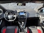 Ford Focus Wagon 2.0 ST Facelift|Apple Carplay|Cruise Control|Bi-Xenon|Navigatie|Climate Control