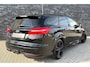 Ford Focus Wagon 2.0 ST Facelift|Apple Carplay|Cruise Control|Bi-Xenon|Navigatie|Climate Control