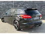 Ford Focus Wagon 2.0 ST Facelift|Apple Carplay|Cruise Control|Bi-Xenon|Navigatie|Climate Control