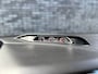 Ford Focus Wagon 2.0 ST Facelift|Apple Carplay|Cruise Control|Bi-Xenon|Navigatie|Climate Control
