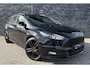 Ford Focus Wagon 2.0 ST Facelift|Apple Carplay|Cruise Control|Bi-Xenon|Navigatie|Climate Control