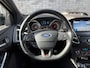 Ford Focus Wagon 2.0 ST Facelift|Apple Carplay|Cruise Control|Bi-Xenon|Navigatie|Climate Control