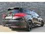 Ford Focus Wagon 2.0 ST Facelift|Apple Carplay|Cruise Control|Bi-Xenon|Navigatie|Climate Control