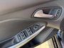 Ford Focus Wagon 2.0 ST Facelift|Apple Carplay|Cruise Control|Bi-Xenon|Navigatie|Climate Control