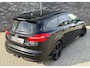 Ford Focus Wagon 2.0 ST Facelift|Apple Carplay|Cruise Control|Bi-Xenon|Navigatie|Climate Control