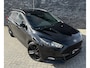 Ford Focus Wagon 2.0 ST Facelift|Apple Carplay|Cruise Control|Bi-Xenon|Navigatie|Climate Control