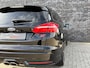 Ford Focus Wagon 2.0 ST Facelift|Apple Carplay|Cruise Control|Bi-Xenon|Navigatie|Climate Control