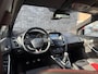 Ford Focus Wagon 2.0 ST Facelift|Apple Carplay|Cruise Control|Bi-Xenon|Navigatie|Climate Control