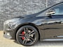 Ford Focus Wagon 2.0 ST Facelift|Apple Carplay|Cruise Control|Bi-Xenon|Navigatie|Climate Control