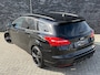 Ford Focus Wagon 2.0 ST Facelift|Apple Carplay|Cruise Control|Bi-Xenon|Navigatie|Climate Control