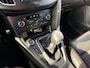 Ford Focus Wagon 2.0 ST Facelift|Apple Carplay|Cruise Control|Bi-Xenon|Navigatie|Climate Control